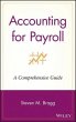 Accounting for Payroll (eBook, PDF) - Bild 1