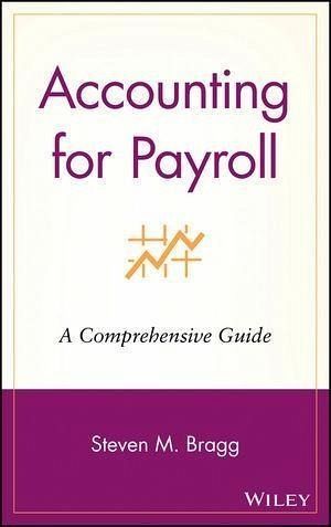 Accounting for Payroll (eBook, PDF) Accounting for Payroll (eBook, PDF)
