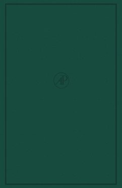 Cover The Emergency of Order in Developing Systems (eBook, PDF)