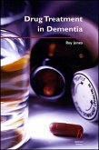 Drug Treatment in Dementia (eBook, PDF)