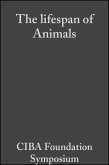The Lifespan of Animals, Volume 5 (eBook, PDF)