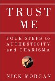 Trust Me (eBook, PDF)
