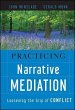 Practicing Narrative Mediation (eBook,... - Bild 1