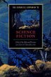 Cambridge Companion to Science Fiction... - Bild 1