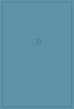 Cover Subnuclear Phenomena Part B (eBook, PDF)