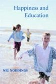 Happiness and Education (eBook, PDF)