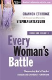 Every Woman's Battle (eBook, ePUB)
