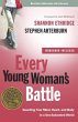 Every Young Woman's Battle (eBook, ePUB) - Bild 1