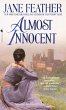 Almost Innocent (eBook, ePUB) - Bild 1