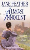 Almost Innocent (eBook, ePUB)