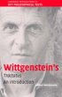 Wittgenstein's Tractatus (eBook, PDF) - Bild 1