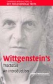 Wittgenstein's Tractatus (eBook, PDF)