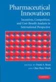 Pharmaceutical Innovation (eBook, PDF)