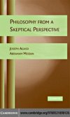 Philosophy from a Skeptical Perspective (eBook, PDF)
