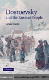 Dostoevsky and the Russian People (eBook, PDF)