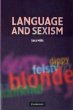 Language and Sexism (eBook, PDF) - Bild 1