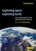 Exploring Space, Exploring Earth (eBook, PDF)