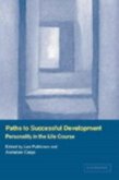 Paths to Successful Development (eBook, PDF)