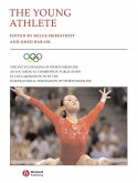 The Young Athlete (eBook, PDF)