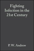 Fighting Infection in the 21st Century (eBook, PDF)