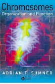 Chromosomes (eBook, PDF)