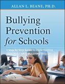 Bullying Prevention for Schools (eBook, ePUB)