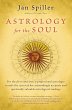 Astrology for the Soul (eBook, ePUB) - Bild 1