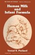 Human Milk and Infant Formula (eBook,... - Bild 1