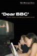'Dear BBC' (eBook, PDF) - Bild 1