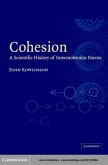 Cohesion (eBook, PDF)