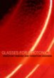 Glasses for Photonics (eBook, PDF) - Bild 1