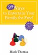 99 Ways to Entertain Your Family for... - Bild 1