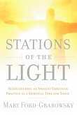 Stations of the Light (eBook, ePUB)