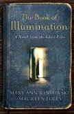 The Book of Illumination (eBook, ePUB)