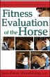 Fitness Evaluation of the Horse (eBook,... - Bild 1