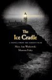 The Ice Cradle (eBook, ePUB)