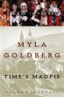 Time's Magpie (eBook, ePUB) - Bild 1