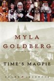 Time's Magpie (eBook, ePUB)