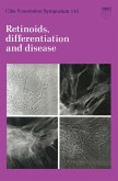 Retinoids, Differentiation and Disease (eBook, PDF)