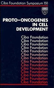 Proto-Oncogenes in Cell Development (eBook, PDF)