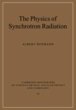 Physics of Synchrotron Radiation... - Bild 1