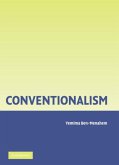 Conventionalism (eBook, PDF)