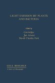 Light Emission By Plants and Bacteria (eBook, PDF)