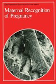Maternal Recognition of Pregnancy (eBook, PDF)