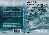 Global Positioning System (eBook, PDF) Global Positioning System (eBook, PDF)