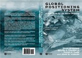 Global Positioning System (eBook, PDF)