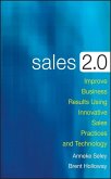 Sales 2.0 (eBook, PDF)