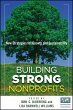 Building Strong Nonprofits (eBook, PDF) - Bild 1