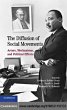 Diffusion of Social Movements (eBook,... - Bild 1