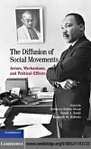 Diffusion of Social Movements (eBook, PDF)